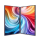 Acer PD163Qbmiuux - 1293099 - zdjęcie 5